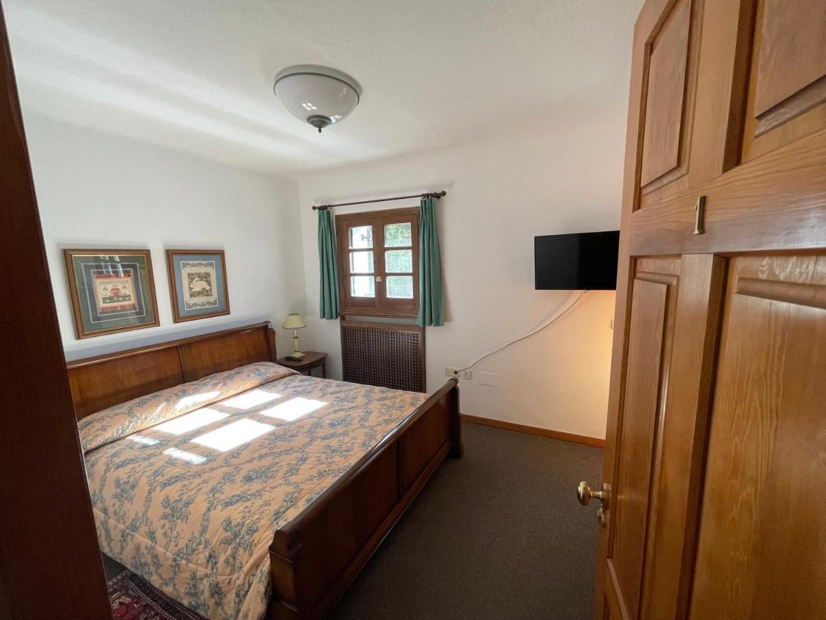 Mirador Del Valle Bed & Breakfast Bed & Breakfast Eriste Exterior foto