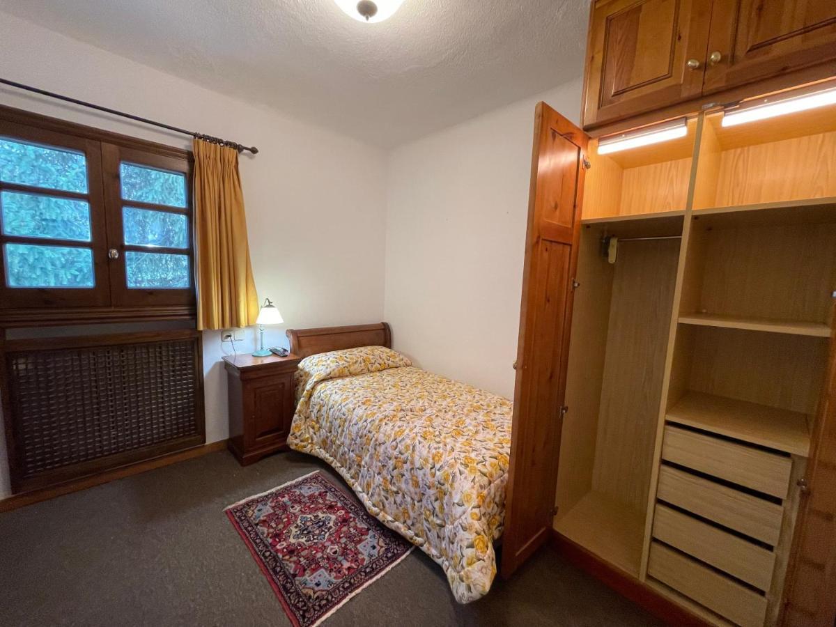 Mirador Del Valle Bed & Breakfast Bed & Breakfast Eriste Exterior foto